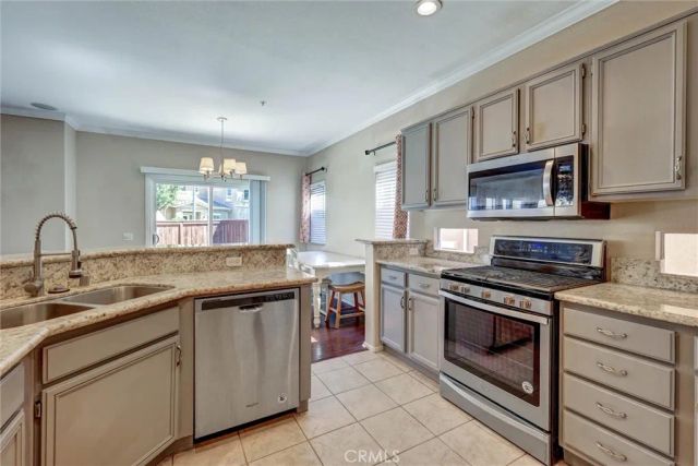 39908 Millbrook A, Murrieta, CA 92563