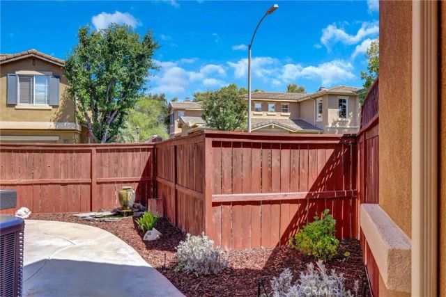 39908 Millbrook A, Murrieta, CA 92563