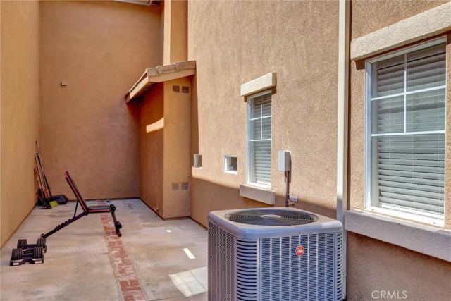 39908 Millbrook A, Murrieta, CA 92563