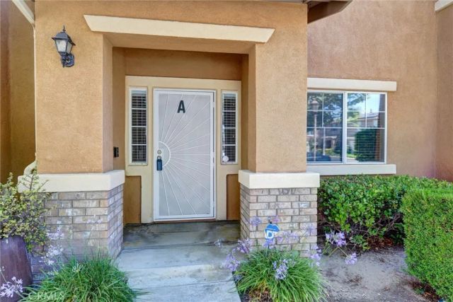 39908 Millbrook A, Murrieta, CA 92563