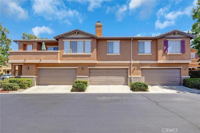39908 Millbrook A, Murrieta, CA 92563