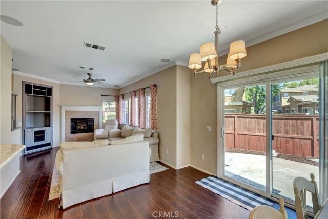 39908 Millbrook A, Murrieta, CA 92563