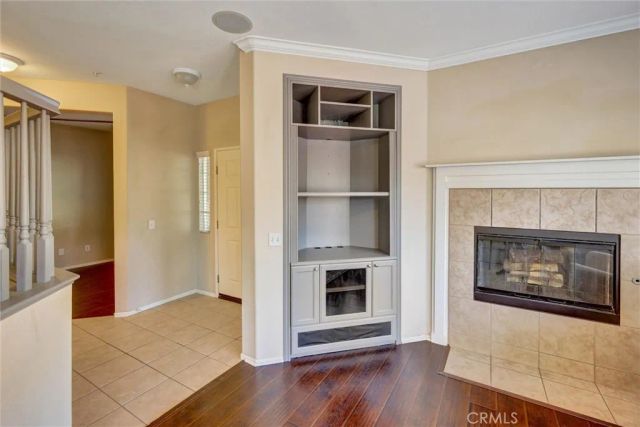 39908 Millbrook A, Murrieta, CA 92563