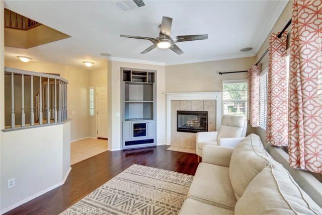 39908 Millbrook A, Murrieta, CA 92563