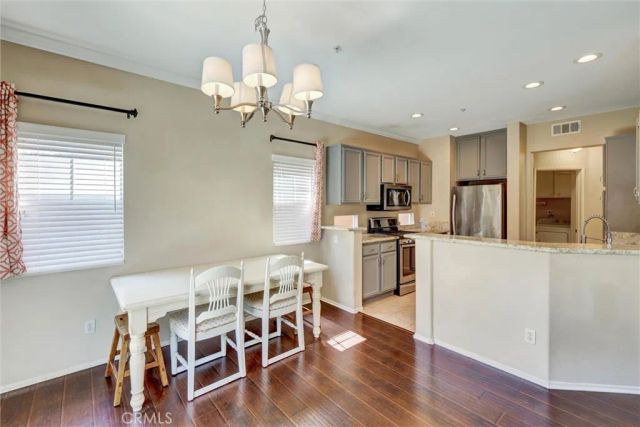 39908 Millbrook A, Murrieta, CA 92563