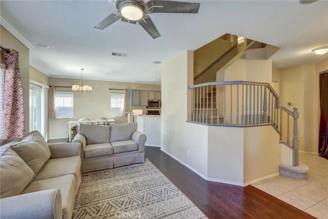 39908 Millbrook A, Murrieta, CA 92563