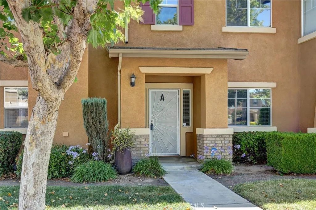 39908 Millbrook A, Murrieta, CA 92563