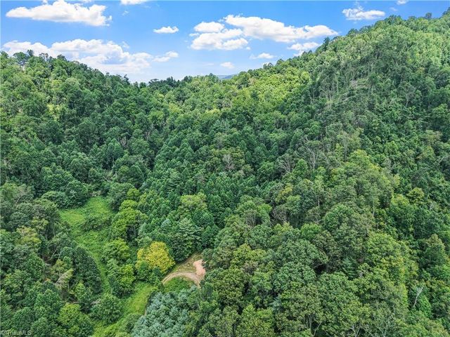 000-000 Bee Branch Road 14AC, Bakersville, NC 28705