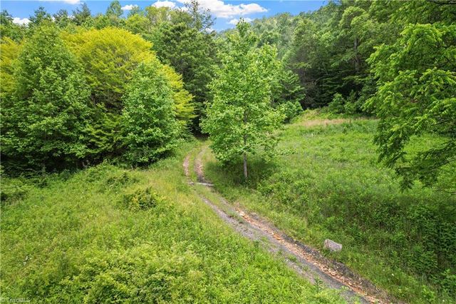 000-000 Bee Branch Road 14AC, Bakersville, NC 28705