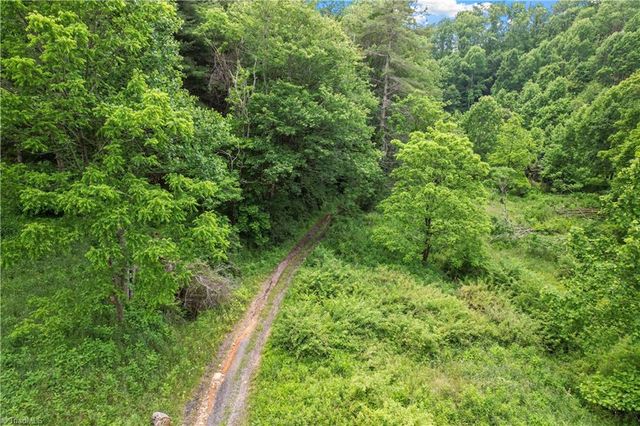 000-000 Bee Branch Road 14AC, Bakersville, NC 28705