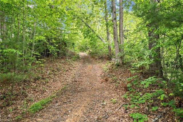 000-000 Bee Branch Road 14AC, Bakersville, NC 28705