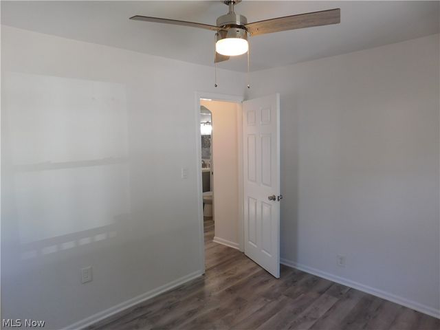 1283 Waverly Road, Eastlake, OH 44095