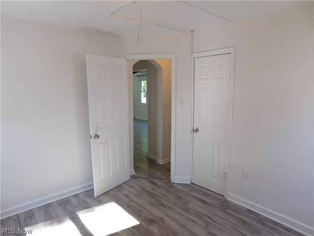 1283 Waverly Road, Eastlake, OH 44095