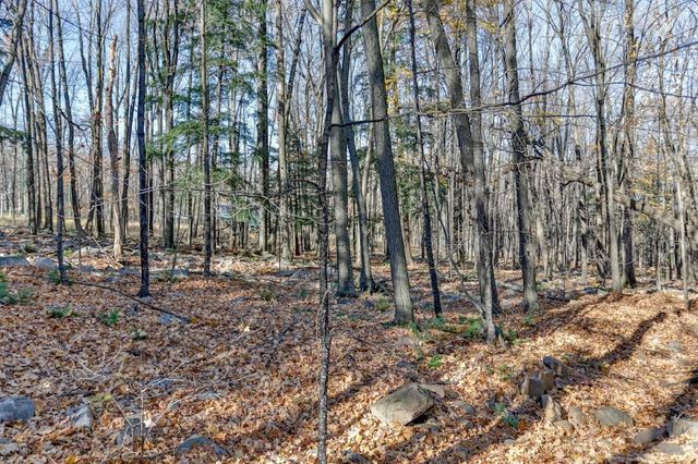 227238 CLIFFSIDE COURT, Wausau, WI 54401