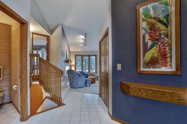 227238 CLIFFSIDE COURT, Wausau, WI 54401