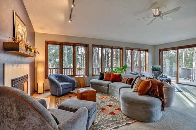 227238 CLIFFSIDE COURT, Wausau, WI 54401