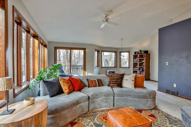 227238 CLIFFSIDE COURT, Wausau, WI 54401