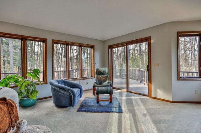 227238 CLIFFSIDE COURT, Wausau, WI 54401