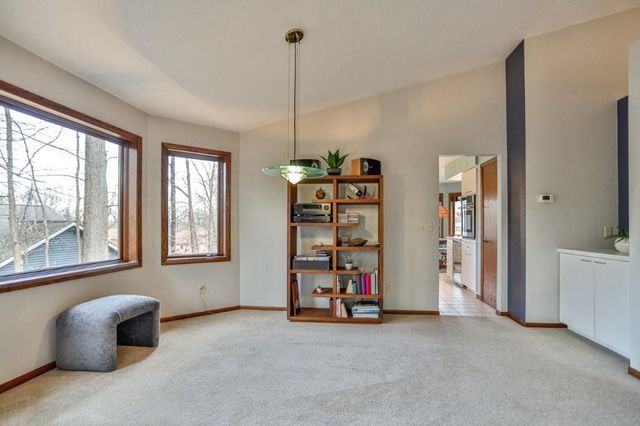 227238 CLIFFSIDE COURT, Wausau, WI 54401