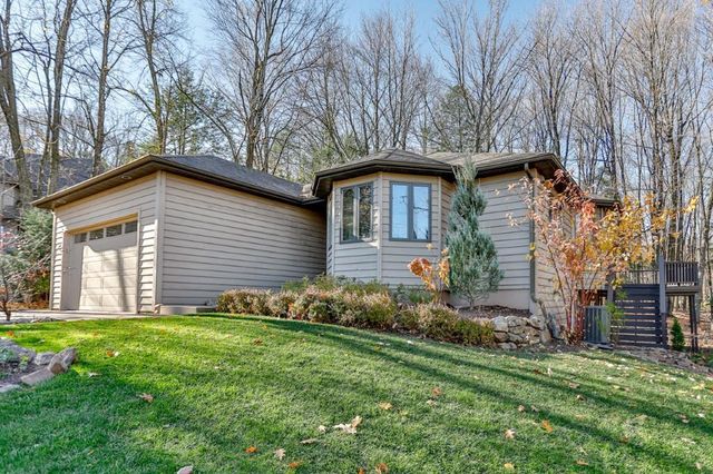 227238 CLIFFSIDE COURT, Wausau, WI 54401