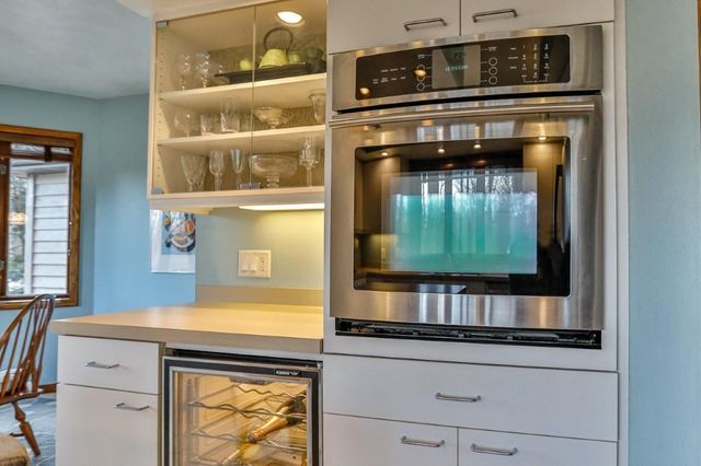 227238 CLIFFSIDE COURT, Wausau, WI 54401