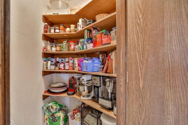 227238 CLIFFSIDE COURT, Wausau, WI 54401