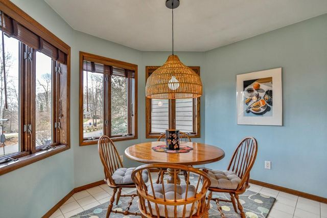 227238 CLIFFSIDE COURT, Wausau, WI 54401