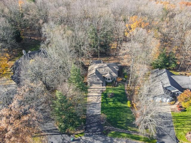 227238 CLIFFSIDE COURT, Wausau, WI 54401