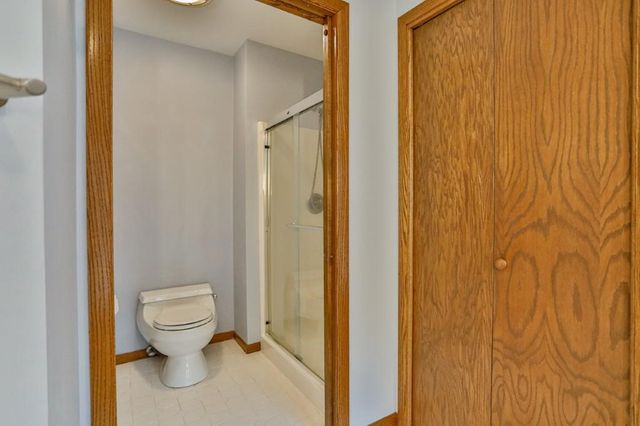 227238 CLIFFSIDE COURT, Wausau, WI 54401