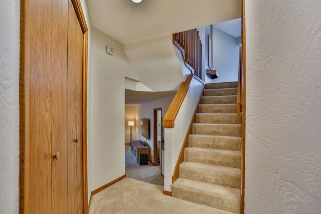 227238 CLIFFSIDE COURT, Wausau, WI 54401