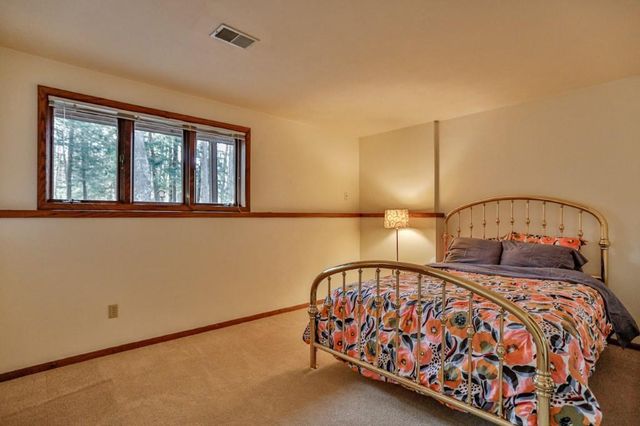 227238 CLIFFSIDE COURT, Wausau, WI 54401