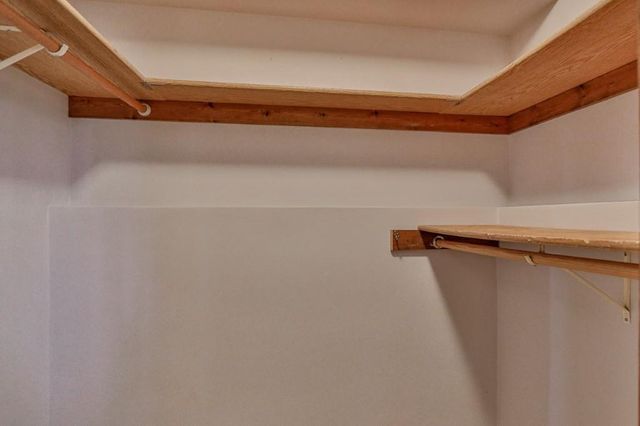 227238 CLIFFSIDE COURT, Wausau, WI 54401