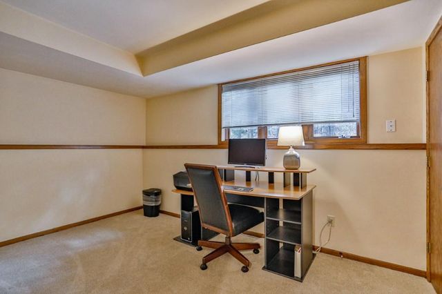 227238 CLIFFSIDE COURT, Wausau, WI 54401