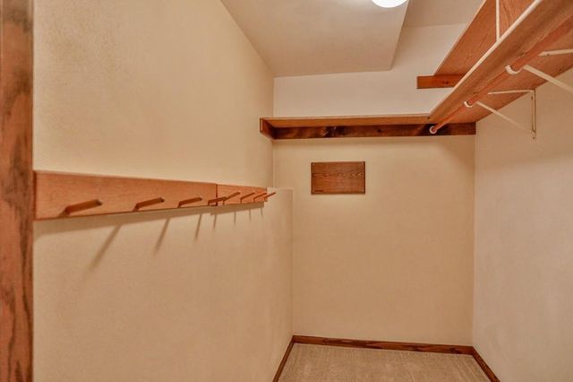 227238 CLIFFSIDE COURT, Wausau, WI 54401