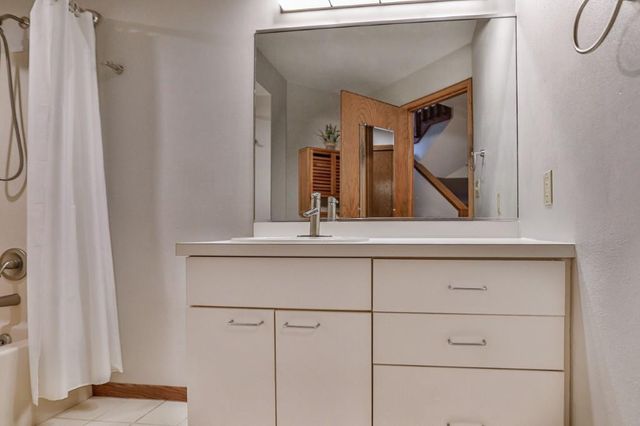 227238 CLIFFSIDE COURT, Wausau, WI 54401