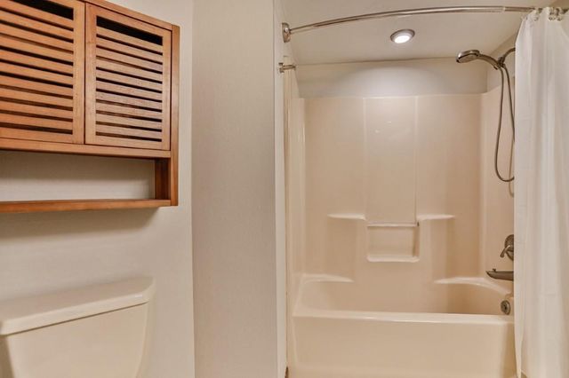 227238 CLIFFSIDE COURT, Wausau, WI 54401