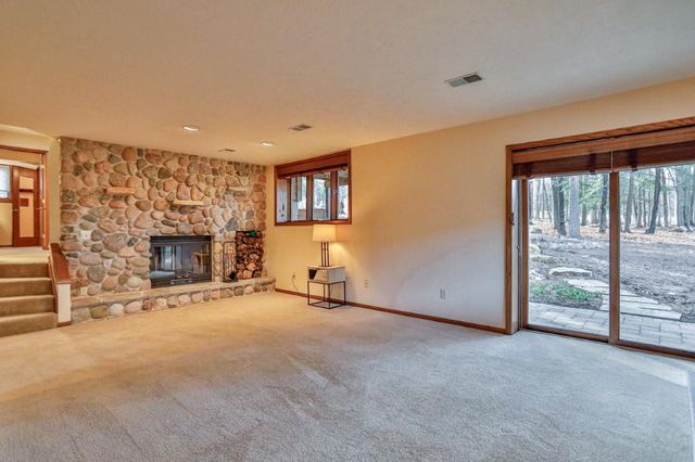 227238 CLIFFSIDE COURT, Wausau, WI 54401