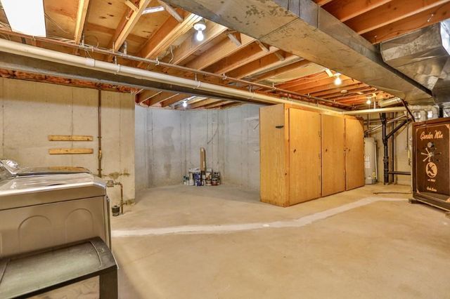 227238 CLIFFSIDE COURT, Wausau, WI 54401