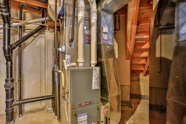 227238 CLIFFSIDE COURT, Wausau, WI 54401