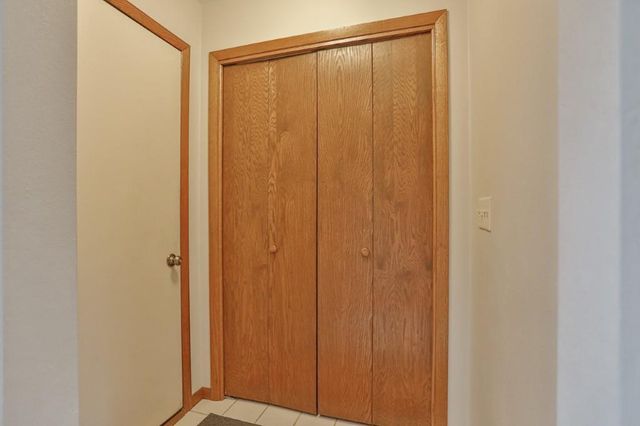 227238 CLIFFSIDE COURT, Wausau, WI 54401