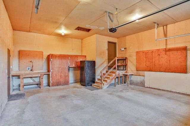 227238 CLIFFSIDE COURT, Wausau, WI 54401