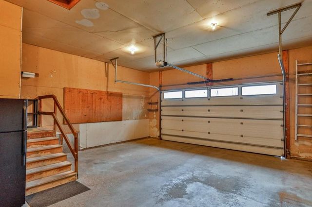 227238 CLIFFSIDE COURT, Wausau, WI 54401