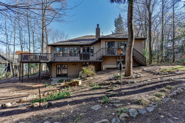 227238 CLIFFSIDE COURT, Wausau, WI 54401