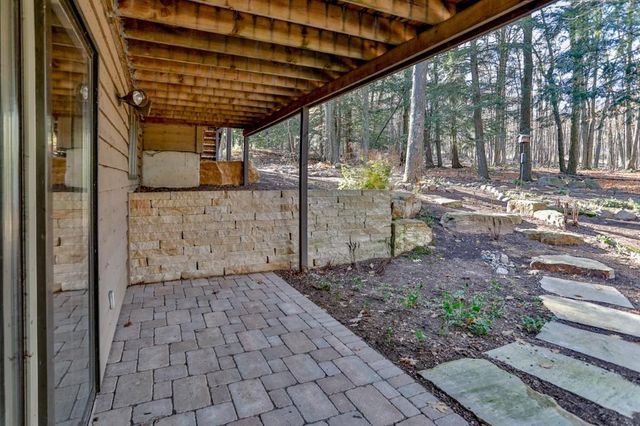 227238 CLIFFSIDE COURT, Wausau, WI 54401