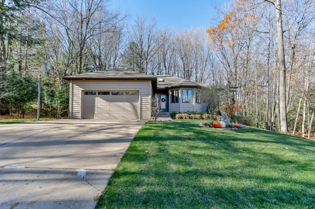 227238 CLIFFSIDE COURT, Wausau, WI 54401