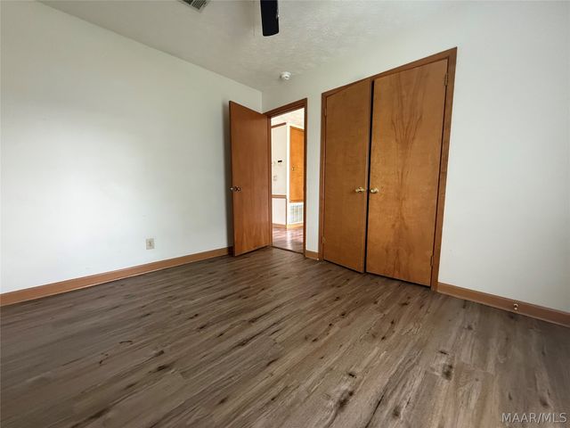 3444 Wickham Road, Montgomery, AL 36116