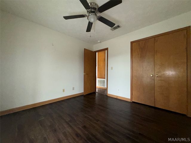 3444 Wickham Road, Montgomery, AL 36116
