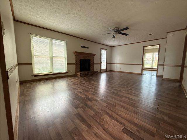 3444 Wickham Road, Montgomery, AL 36116