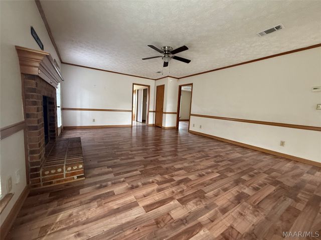 3444 Wickham Road, Montgomery, AL 36116
