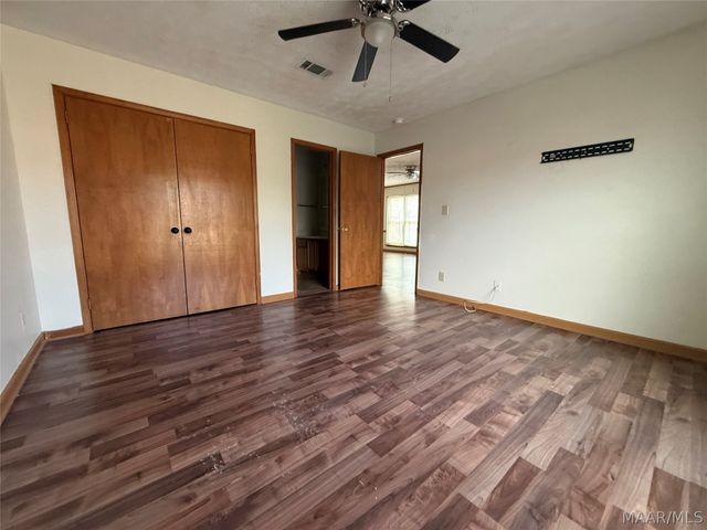 3444 Wickham Road, Montgomery, AL 36116